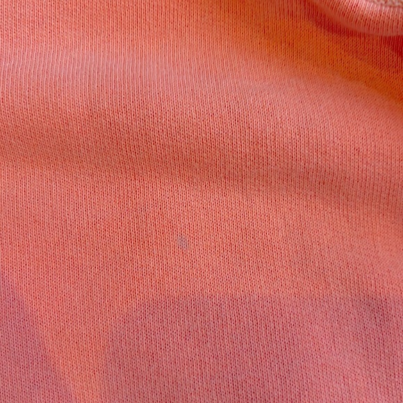 Ralph Lauren Cropped Sweater - Picture 3 of 3